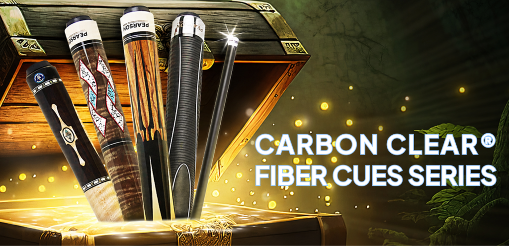 Carbon Clear Cues Desktop