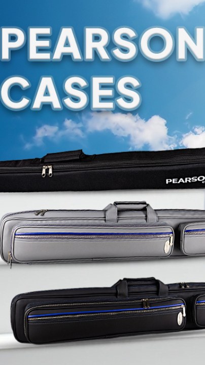 Cases Mobile