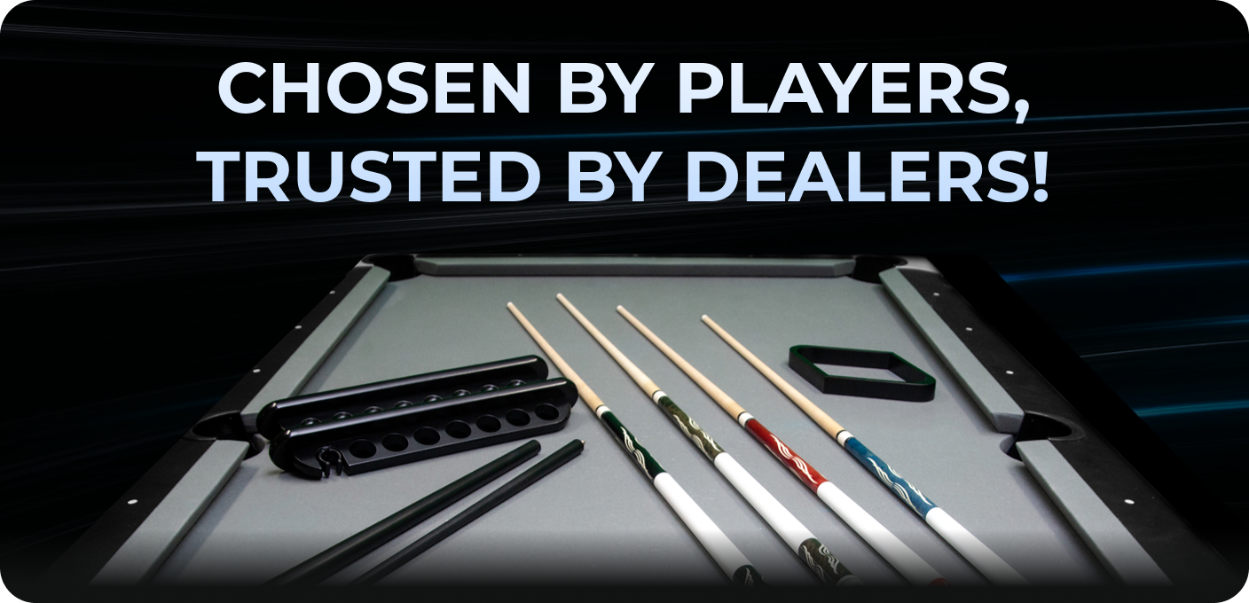 Dealer Desktop