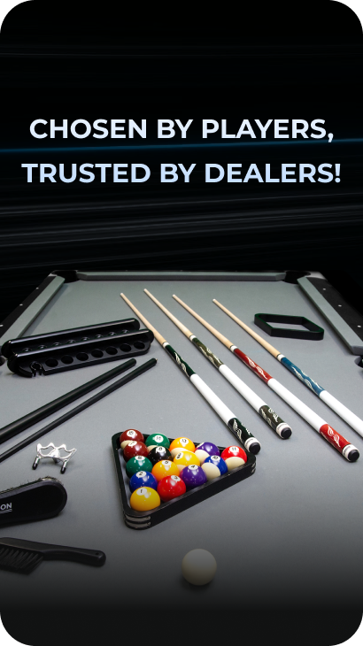 Dealer Mobile