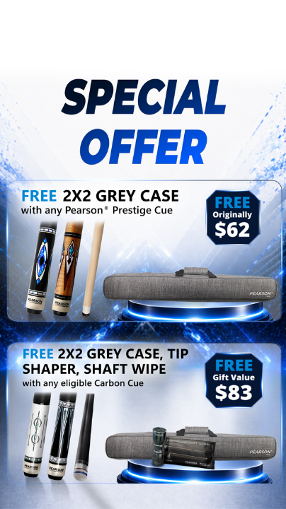Hot Deals Mobile