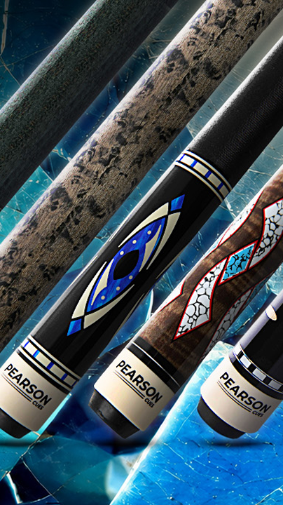 Prestige Series Mobile
