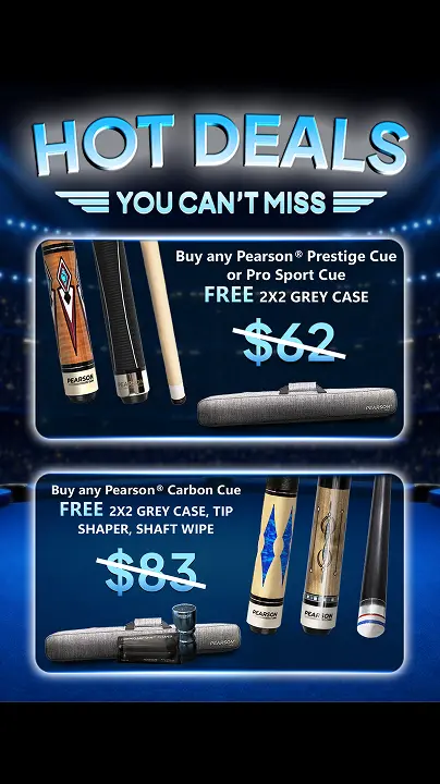 September Deals Mobile