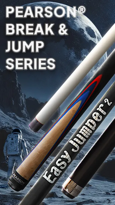 Series banner Break & Jump Series Website Mobile 404 x 720px Fix