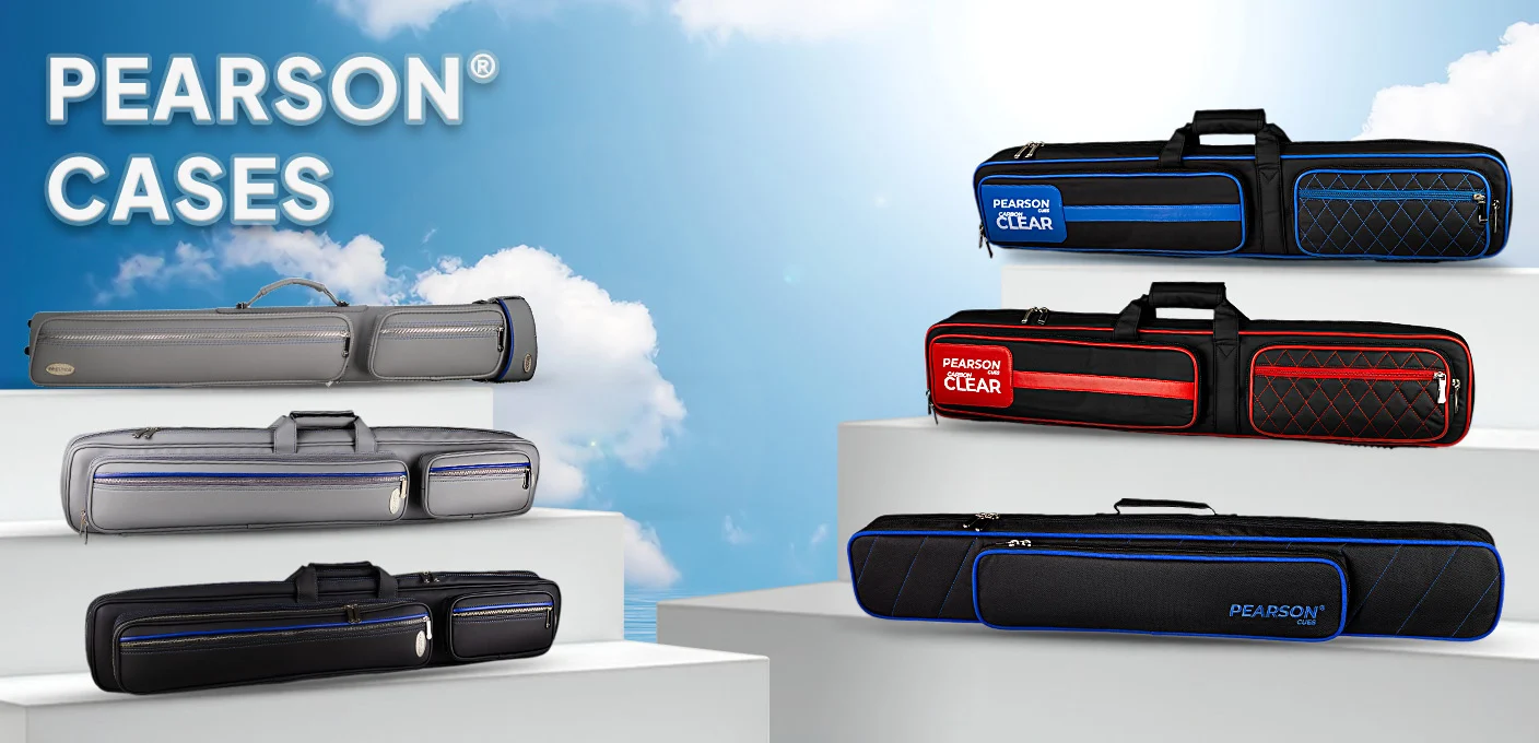 Series banner Cases 1408x680px FIX