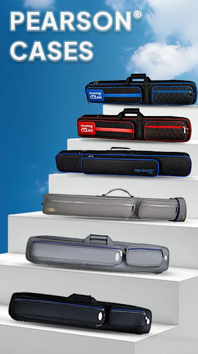 Series banner Cases Website Mobile 404 x 720px Fix a