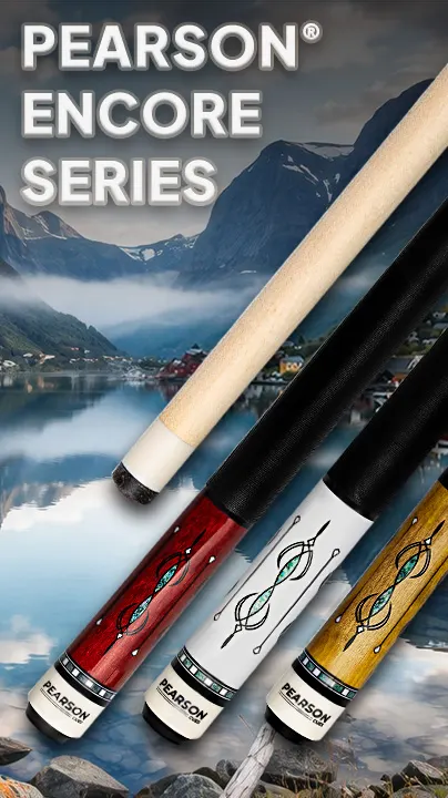 Series banner Encore Website Mobile 404 x 720px