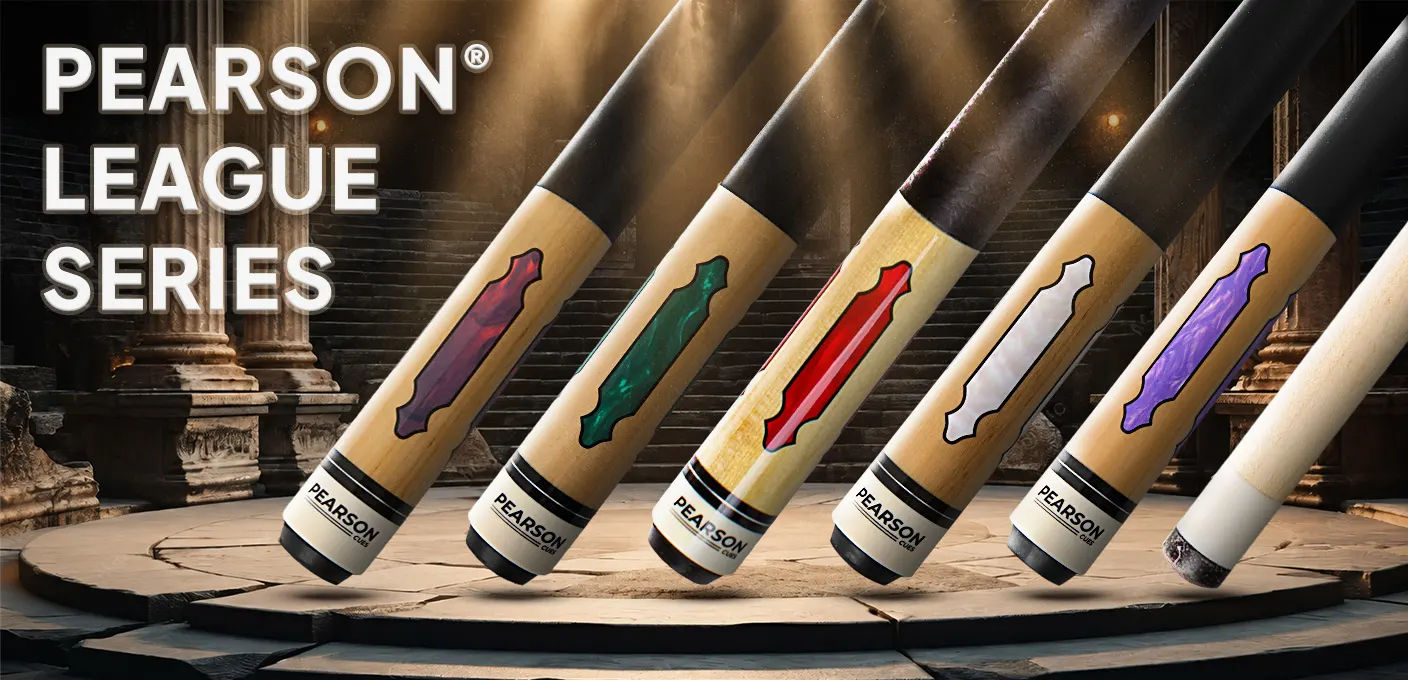Series banner League 1408x680px FIX