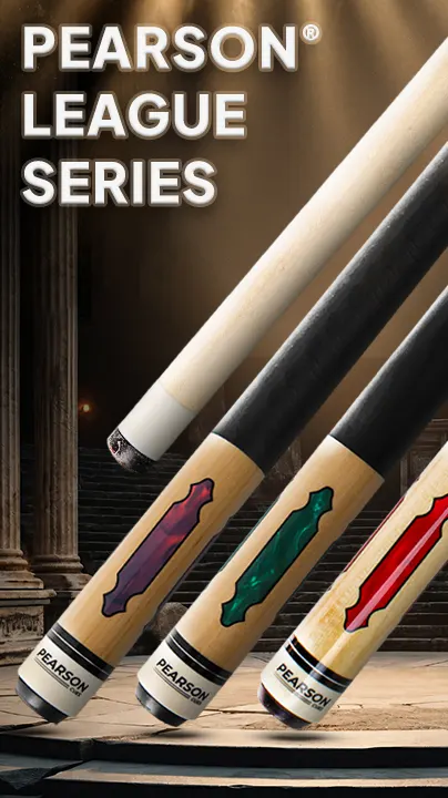 Series banner League Website Mobile 404 x 720px