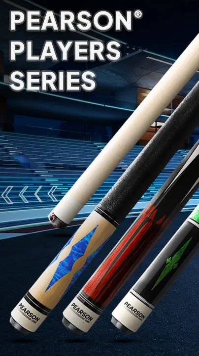 Series banner Players Website Mobile 404 x 720px