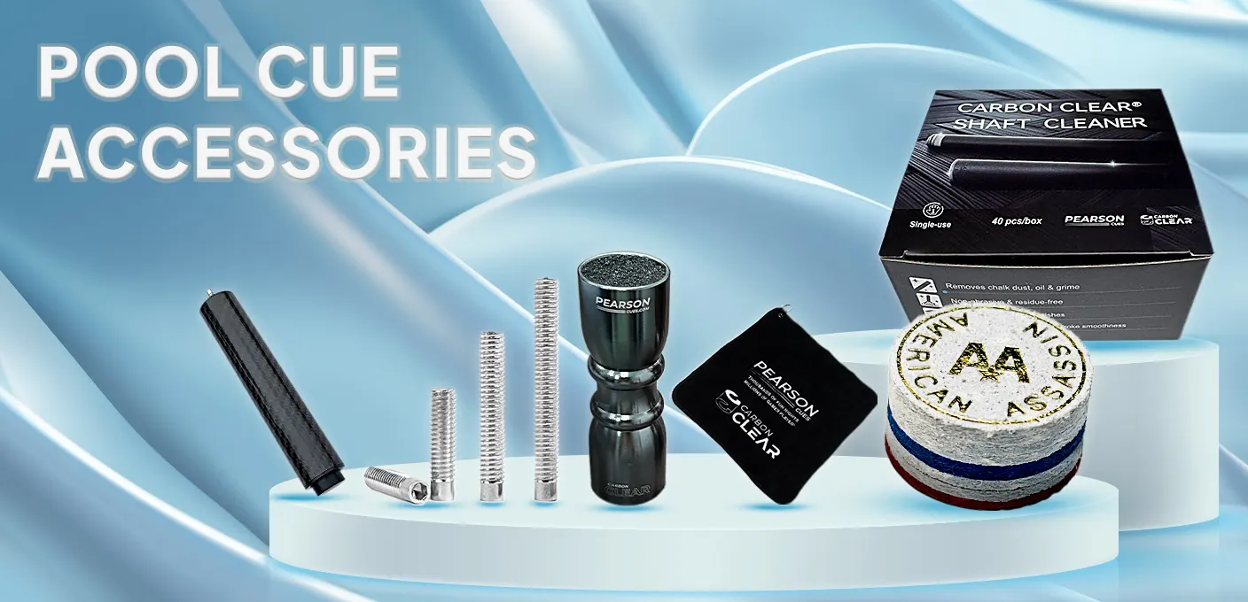 Series banner Pool Cue Accessories 1408x680px FIX