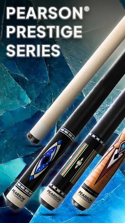 Series banner Prestige Website Mobile 404 x 720px