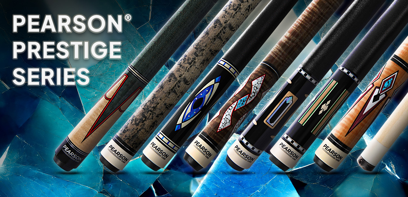 Series banner Prestige 1408x680px FIX a