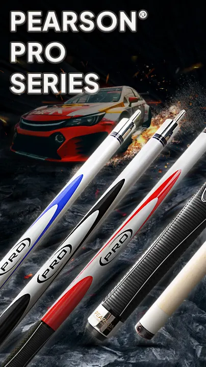Series banner Pro Website Mobile 404 x 720px