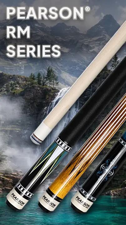 Series banner RM Website Mobile 404 x 720px