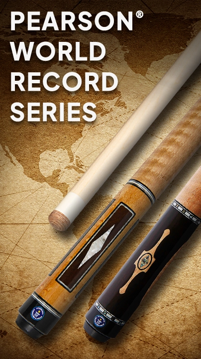 Series banner World Record Website Mobile 404 x 720px