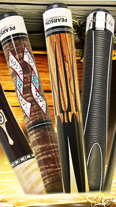 Carbon Clear Cues - Mobile