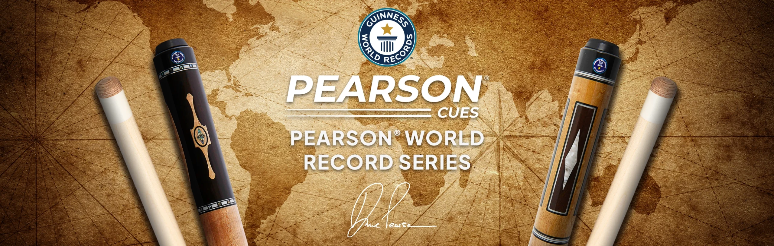 World Record Cues 2586 x 824px FIX