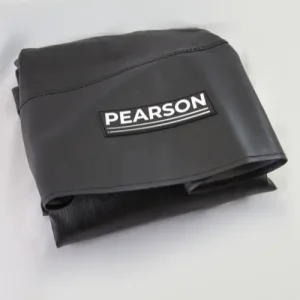Table Cover