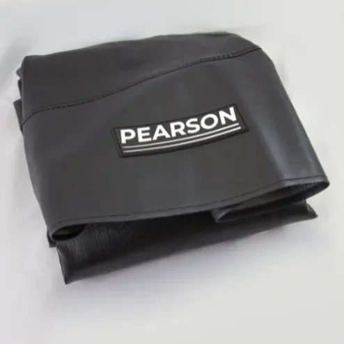 Table Cover